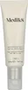 Medik8 Advanced Day Total Protect, 50 ml Productafbeelding-voorbeeld 4