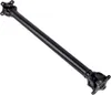 Arbre de transmission pour BMW X3 E83 2.0d M47N2 2.5i M54 Voir les images du produit 6