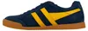 scarpe Gola Harrier CMA192PY Anteprima dell’immagine prodotto 43