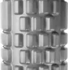 Massage-Roller Produktbild-Vorschau 9