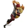 Banpresto - Figurki Naruto Shippuden Gara 12 cm F Colosseum Voir les images du produit 2