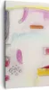 Bild auf Leinwand - Leinwandbild - Abstraktion modern - Produktbild-Vorschau 1
