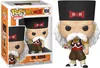Funko Pop! Dragon Ball Z - Figurka Dr. Gero, Winylowa, Podgląd zdjęcia produktu 13