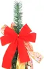 vidaXL Pop-Up-Weihnachtsbaum Künstlich 100 LEDs Grün 150 cm Produktbild-Vorschau 5