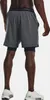 Under Armour Ua Vanish Woven 2In1 Sts 002 Black L Produktbild-Vorschau 12