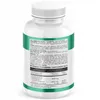 Magnesium-Malat + Vitamin B6 100 Kapseln | 1600 mg Produktbild-Vorschau 2