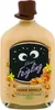 Kleiner Feigling Cookie Vanilla 0,5l Produktbild-Vorschau 2
