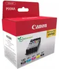 Canon 2078C008 cartuccia d'inchiostro 5 pz. originale nero, Anteprima dell’immagine prodotto 5