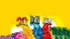 LEGO® Classic LEGO Kreativ-Bauset Gebäude 10703 Produktbild-Vorschau 6