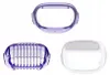 Braun Silk-Epil 5560 Damenrasierer-Wet und Dry, 3 Aufsätze, Produktbild-Vorschau 6