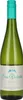 Miguel Torres San Valentin Parellada 2023 11% Vol. 0,75l Produktbild-Vorschau 2
