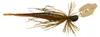 Savage Gear 12,5cm 14,5g Crazy Swim Jig - Gummiköder, Produktbild-Vorschau 3