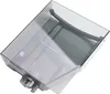 Wassertank Melitta 6592905 1,2L für Kaffeemaschine Caffeo Produktbild-Vorschau 1