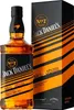 Jack Daniel's McLaren Formula 1 Team Edition 2023 40% Vol. Voir les images du produit 9