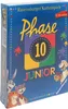 Ravensburger Phase 10 Junior, 6 Jahr(e) Produktbild-Vorschau 2