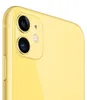 Apple iPhone 11, 15,5 cm (6.1"), 1792 x 828 px, 128 GB, 12 Podgląd zdjęcia produktu 4