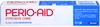 Perio Aid Intensive Care Toothpaste 0.12% Chlorhexidine 75 Voir les images du produit 1