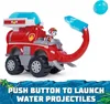 Spin Master PAW Jungle Pups Marshall Deluxe Vehicle Voir les images du produit 15