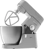 Chef XL KVL4110S Küchenmaschine Produktbild-Vorschau 4