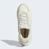 Adidas Schoenen Ozelle, GX1727 Productafbeelding-voorbeeld 19