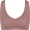 SLOGGI sloggi ZERO Feel 2.0 Bralette 1141 1141 XXL Produktbild-Vorschau 8