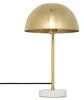 Atmosphera 190716, Gold, 1 Stück(e) Produktbild-Vorschau 1