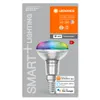 LEDVANCE SMART+ WIFI R5040, Intelligentes Leuchtmittel, Produktbild-Vorschau 1