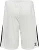 Hummel hmlCORE XK BASKET SHORTS KIDS Produktbild-Vorschau 2