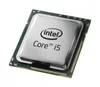 Intel® Core™ i5-760 2,8 GHz - 3,33 GHz 8MB Sockel 1156 Produktbild-Vorschau 4