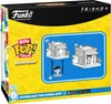 FUNKO POP! 83689, zberateľská figúrka, film a seriály Náhľad obrázku produktu 6