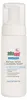 Sebamed Schiuma detergente antibatterica, 150 ml Anteprima dell’immagine prodotto 1