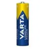 Varta Batterie Longlife Power AA 12 Stück - Batterie - Produktbild-Vorschau 8