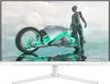Philips Evnia 27M2N3201A, Gaming-Monitor, (Full-HD, Produktbild-Vorschau 1