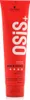 Schwarzkopf Osis Rock Hard Ultra Strong Control Gel 150ml Náhľad obrázku produktu 1