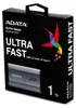 ADATA SE880 - SSD - 1 TB - extern (tragbar) - USB 3.2 Gen 2 Produktbild-Vorschau 10