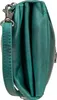 HAROLD'S Pelle borsa a tracolla pochette  Fold Handbag Anteprima dell’immagine prodotto 18