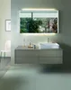 Duravit Einhebel-Waschtischmischer M C.1 mit Produktbild-Vorschau 67