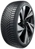 Hankook Wi car-tyres Winter i*cept evo 4 SUV W340A ( 17 ) Náhled obrázku produktu 1