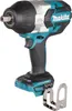 Makita DTW1004Z Akku-Schlagschrauber 1/2" 18V Li-Ion ohne Produktbild-Vorschau 1