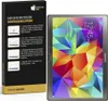 2x Displayfolie für Samsung Galaxy Tab S 10.5 HD Produktbild-Vorschau 2