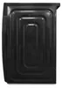 Samsung 9 kg Waschmaschine WW9A-10B, , AI Ecobubble™,  Produktbild-Vorschau 3