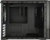 Fractal Design Node 804 mini-tower met zichtpaneel Productafbeelding-voorbeeld 12