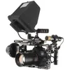 Walimex pro Aptaris Universal Frame - lunghezza 78-130 mm / Anteprima dell’immagine prodotto 13