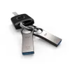 Silicon Power Jewel J80 - USB flash disk Náhľad obrázku produktu 2