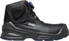 uvex Sicherheitsschuhe 68642 uvex 3 MACSOLE® Stiefel Produktbild-Vorschau 5