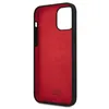 Karl Lagerfeld Klhcp12Ssilkrbk Custodia rigida in silicone Anteprima dell’immagine prodotto 7