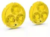 Denali D3 Dnl.d3.10200 Nebelscheinwerfer-zusatzkit Golden  Produktbild-Vorschau 2