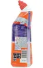 CILLIT BANG KALK- & URINSTEINZERSTÖRER WC-Reiniger Citrus, Produktbild-Vorschau 20
