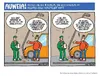 Finde den Fehler - Band Nr.2 - Bildersuchrätsel mit Produktbild-Vorschau 4