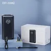Tragbarer Luftkompressor 150PSI mit 4500mAh Akku – Produktbild-Vorschau 2